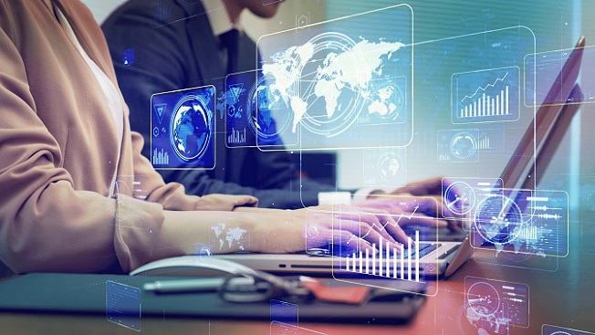 Ingeniero de sistemas qué es, funciones y salario